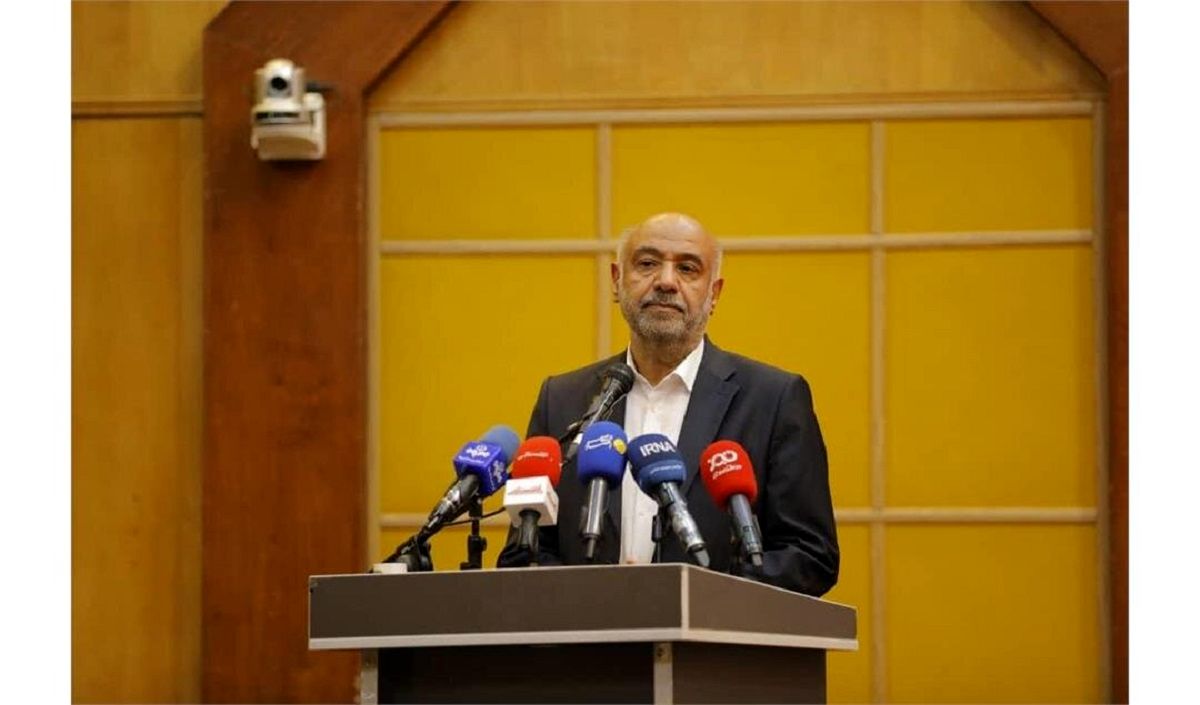 خبر خوش برای کارگران آسیب دیده از جنگ/ پرداخت بیمه بیکاری تسهیل شد